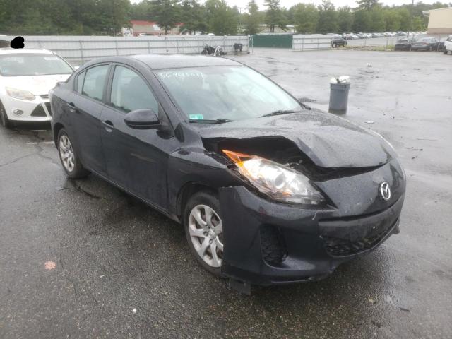 MAZDA 3 I 2012 jm1bl1ug7c1611543