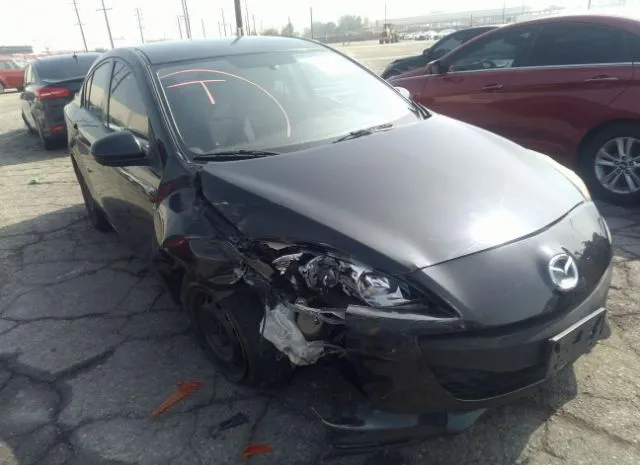 MAZDA MAZDA3 2012 jm1bl1ug7c1615527