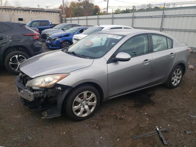 MAZDA 3 2011 jm1bl1ug8b1357307