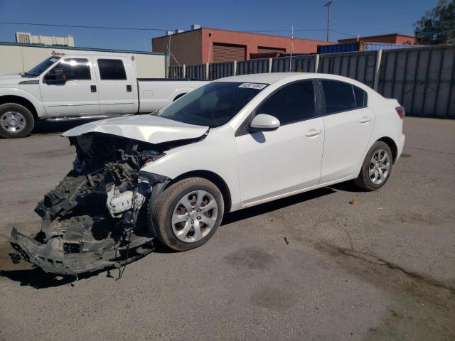 MAZDA 3 2011 jm1bl1ug8b1375399