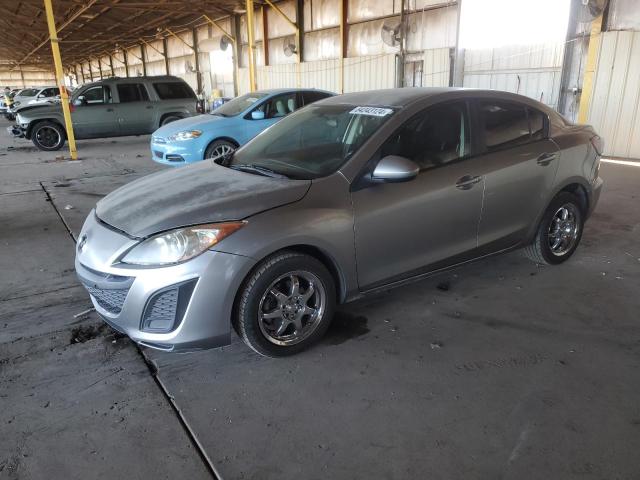 MAZDA 3 I 2011 jm1bl1ug8b1384538