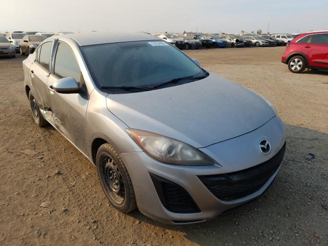 MAZDA 3 I 2011 jm1bl1ug8b1425024