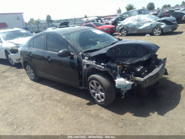 MAZDA 3 2011 jm1bl1ug8b1427744