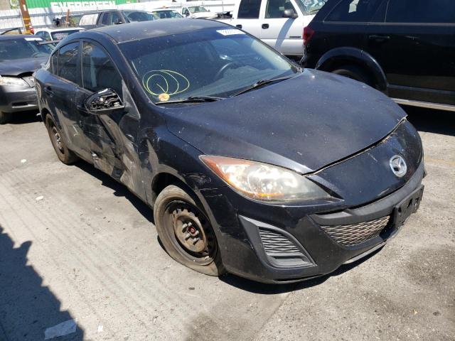 MAZDA 3 I 2011 jm1bl1ug8b1427758