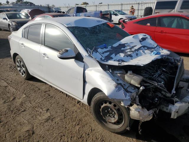 MAZDA 3 I 2011 jm1bl1ug8b1428408