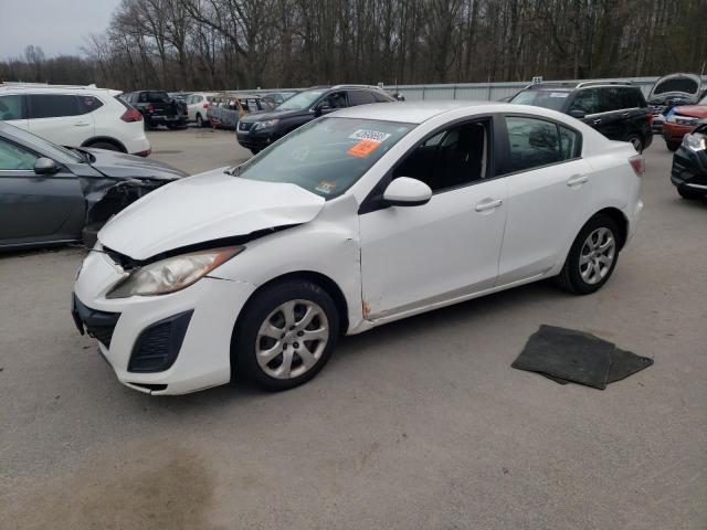 MAZDA 3 2011 jm1bl1ug8b1439621