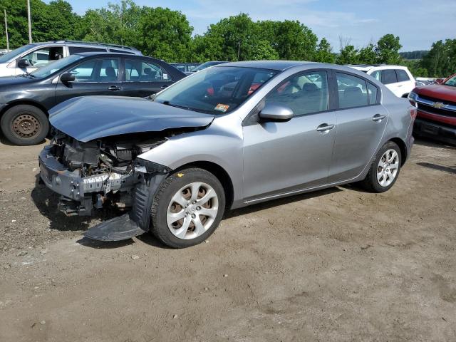 MAZDA 3 2011 jm1bl1ug8b1472196