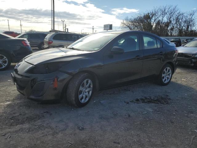 MAZDA 3 2011 jm1bl1ug8b1492495