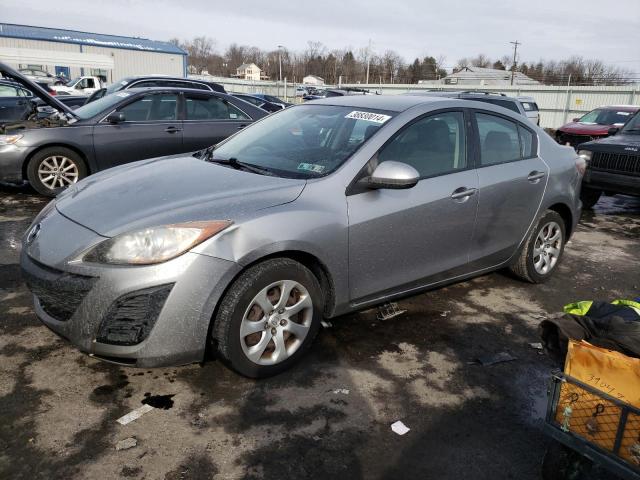 MAZDA 3 2011 jm1bl1ug8b1494098