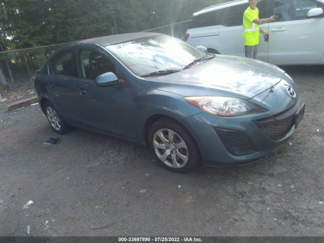 MAZDA 3 2011 jm1bl1ug8b1494232