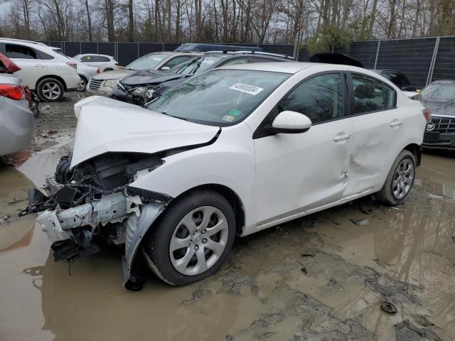 MAZDA 3 2011 jm1bl1ug8b1498104