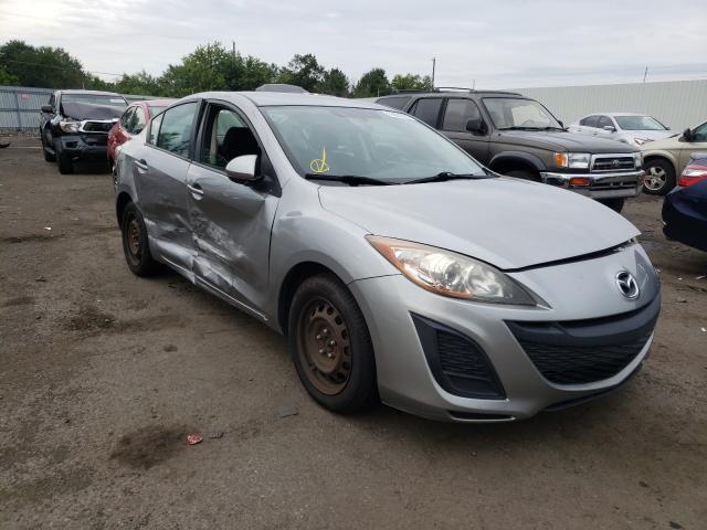 MAZDA 3 I 2011 jm1bl1ug8b1902230