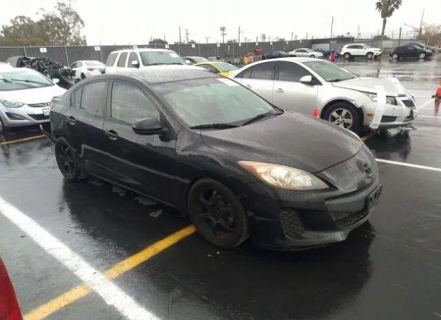 MAZDA MAZDA3 2012 jm1bl1ug8c1500144