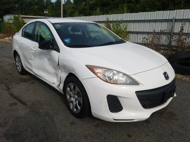 MAZDA 3 I 2012 jm1bl1ug8c1509085