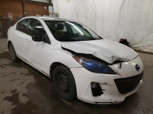 MAZDA 3 I 2012 jm1bl1ug8c1510723