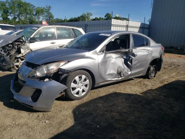 MAZDA 3 I 2012 jm1bl1ug8c1516926