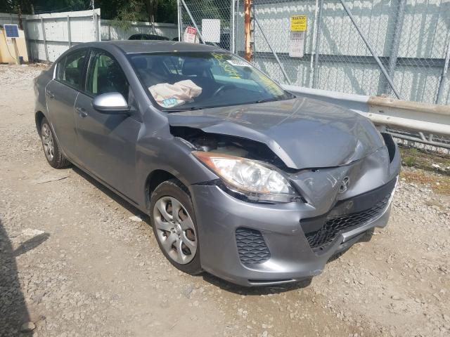 MAZDA 3 I 2012 jm1bl1ug8c1517784