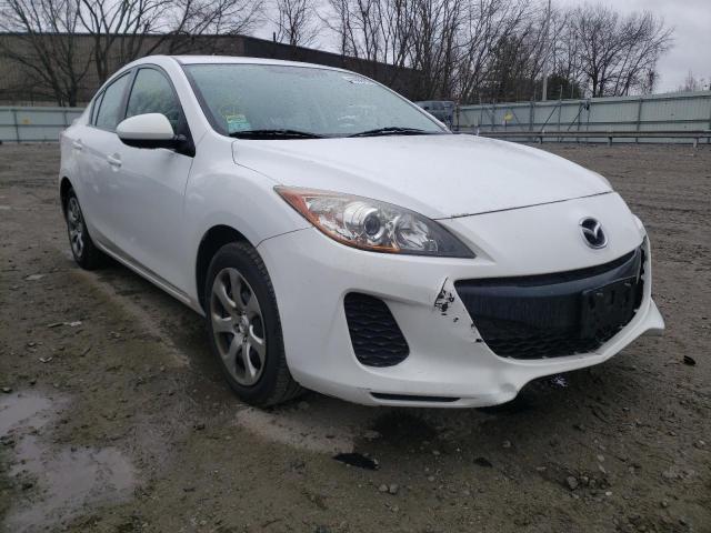 MAZDA 3 I 2012 jm1bl1ug8c1518501