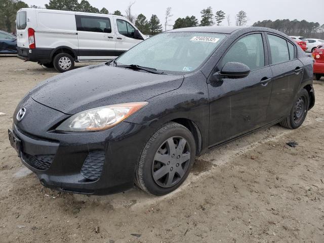 MAZDA 3 2012 jm1bl1ug8c1518529