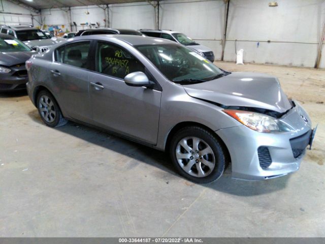 MAZDA 3 2012 jm1bl1ug8c1518787