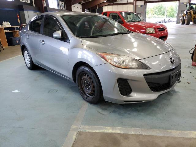 MAZDA 3 I 2012 jm1bl1ug8c1519339