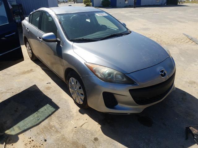 MAZDA 3 I 2012 jm1bl1ug8c1520118