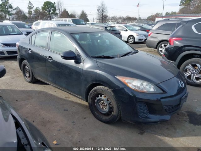 MAZDA MAZDA3 2012 jm1bl1ug8c1520488