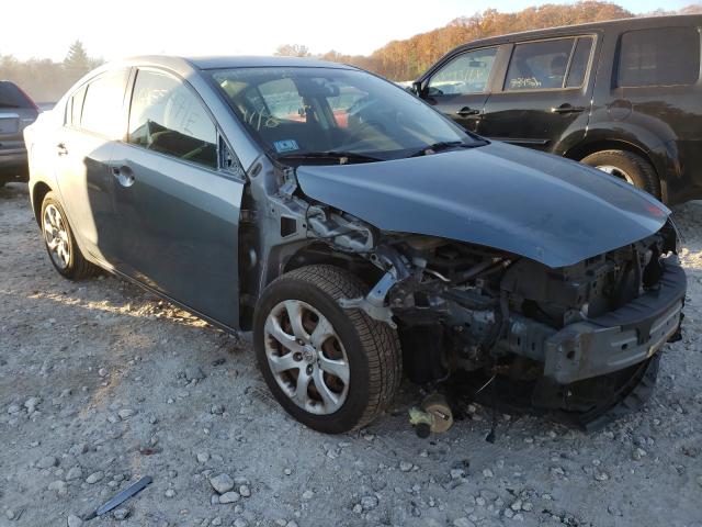 MAZDA 3 I 2012 jm1bl1ug8c1522550