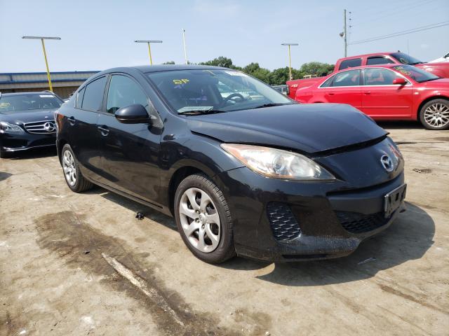 MAZDA 3 I 2012 jm1bl1ug8c1523844