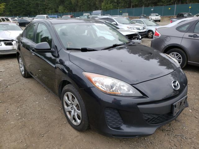 MAZDA 3 I 2012 jm1bl1ug8c1525559