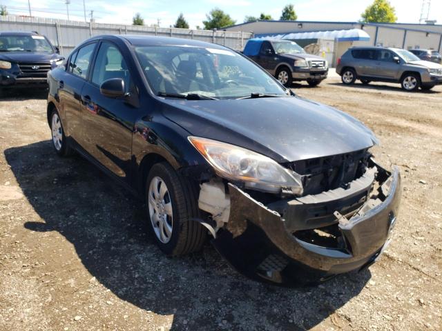 MAZDA 3 I 2012 jm1bl1ug8c1530244