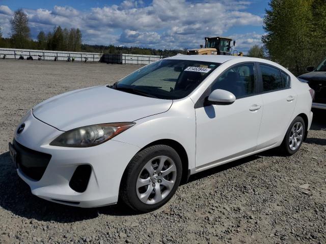 MAZDA 3 2012 jm1bl1ug8c1532138