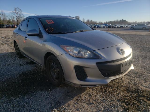 MAZDA 3 I 2012 jm1bl1ug8c1537825