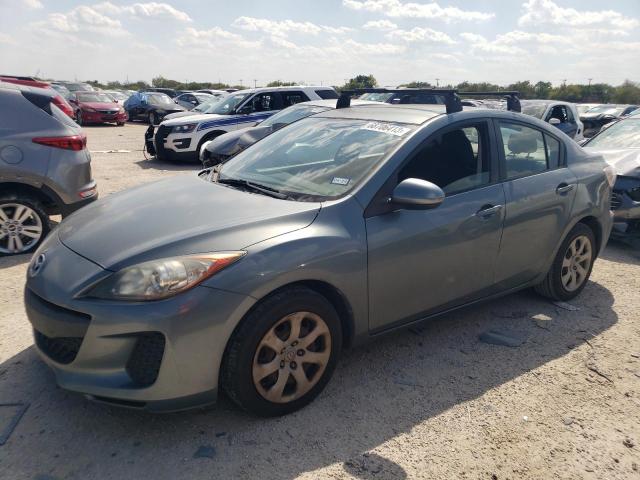 MAZDA 3 I 2012 jm1bl1ug8c1541700