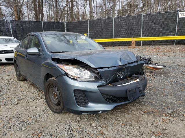 MAZDA 3 I 2012 jm1bl1ug8c1544550