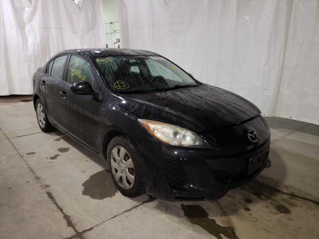 MAZDA 3 2011 jm1bl1ug8c1548419