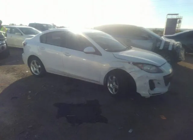 MAZDA MAZDA3 2012 jm1bl1ug8c1550624