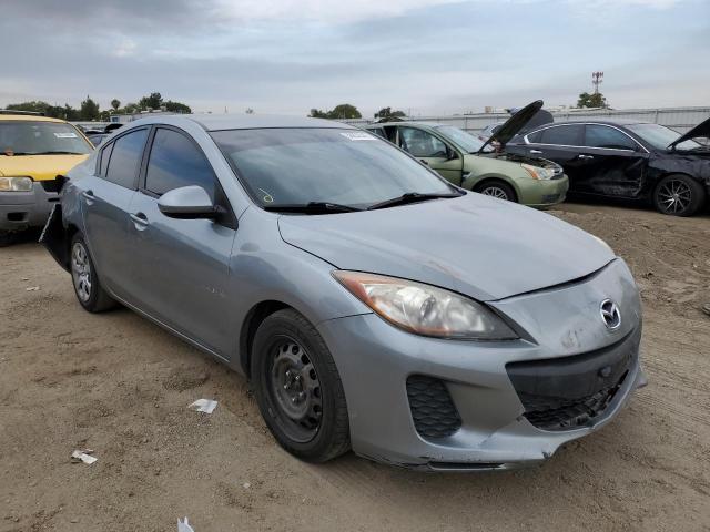 MAZDA 3 I 2012 jm1bl1ug8c1553250