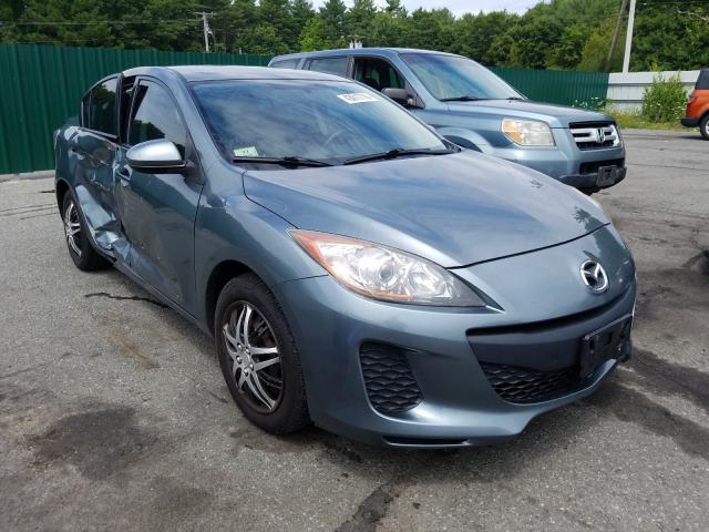 MAZDA 3 I 2012 jm1bl1ug8c1554317