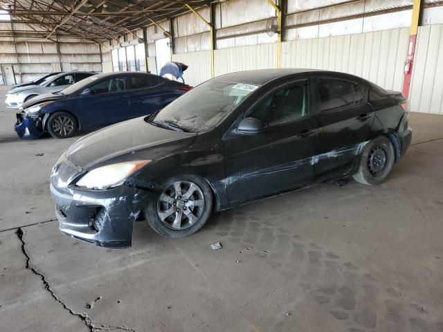 MAZDA 3 I 2012 jm1bl1ug8c1559730