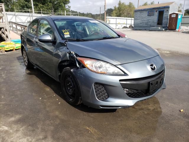 MAZDA NULL 2012 jm1bl1ug8c1563759