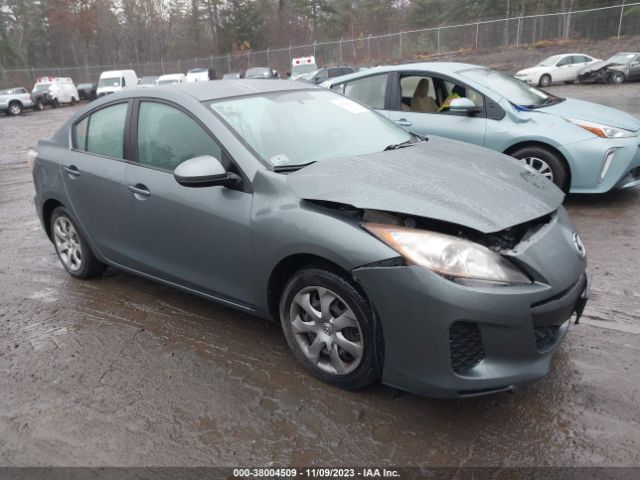 MAZDA MAZDA3 2012 jm1bl1ug8c1565124