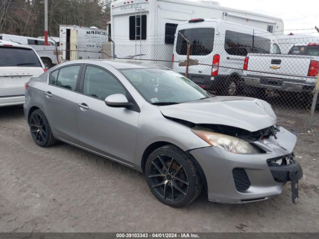 MAZDA MAZDA3 2012 jm1bl1ug8c1582618