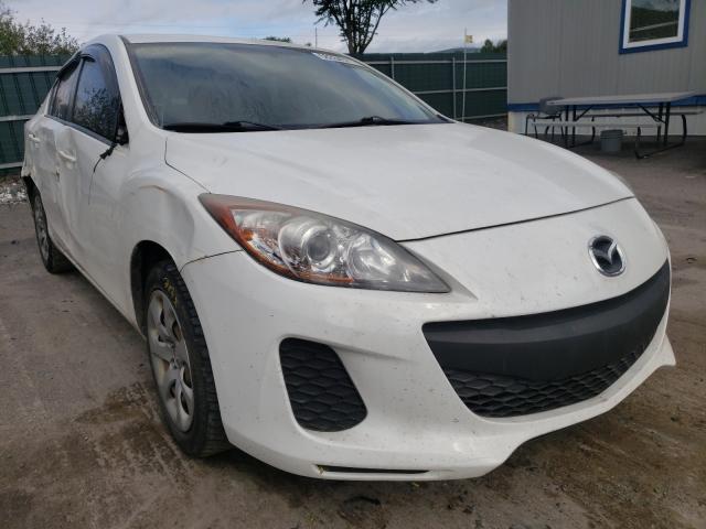 MAZDA 3 I 2012 jm1bl1ug8c1584398