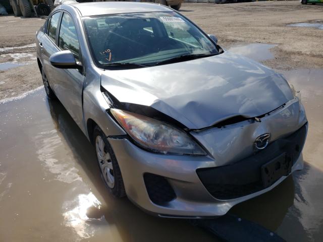 MAZDA 3 I 2012 jm1bl1ug8c1585292