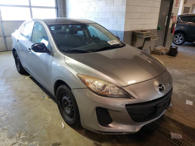 MAZDA 3 I 2012 jm1bl1ug8c1590377