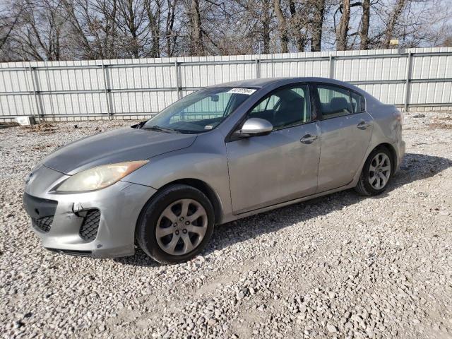 MAZDA 3 2012 jm1bl1ug8c1590413