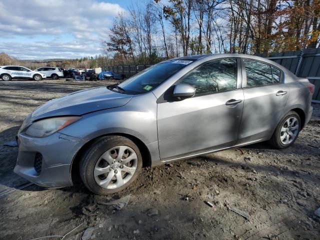 MAZDA 3 2012 jm1bl1ug8c1590458