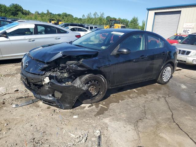 MAZDA 3 2012 jm1bl1ug8c1591366