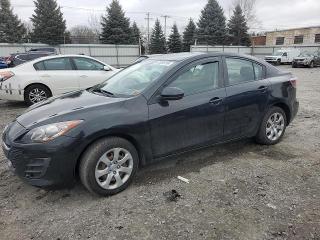 MAZDA 3 2012 jm1bl1ug8c1592078